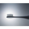 Elektrický zubní kartáček Panasonic EW-DM81 v hodnotě 1399Kč_849910668