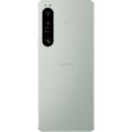 Sony Xperia 1 IV 5G, 12GB/256GB, White_1200424565