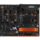 GIGABYTE AORUS Z270X-Gaming K5 - Intel Z270