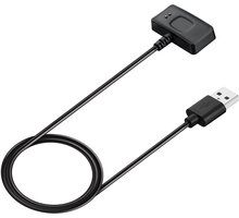 Tactical USB nabíjecí kabel pro Huawei Color Band A2 (EU Blister)_1178072332