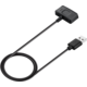 Tactical USB nabíjecí kabel pro Huawei Color Band A2 (EU Blister)