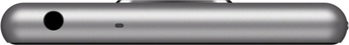 Sony Xperia 10, 3GB/64GB, stříbrná_791938251