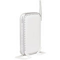 NETGEAR Wireless Router WNR614, N300_1920136590