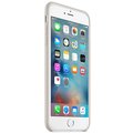 Apple iPhone 6s Plus Silicone Case, béžová_450441172
