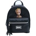 Batoh Guardians of the Galaxy - Baby Groot_1162923161