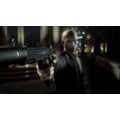 Hitman - The Complete First Season (PS4)_2141043110