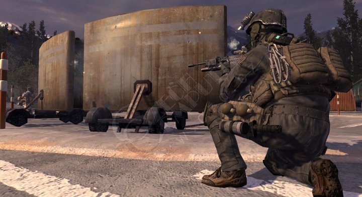 Call of Duty 4: Modern Warfare GOTY (PC)_1252901327