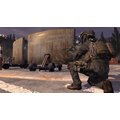 Call of Duty 4: Modern Warfare GOTY (PC)_1252901327