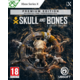 Skull &amp; Bones - Premium Edition (Xbox Series X)_1194077330