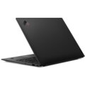 Lenovo ThinkPad X1 Carbon Gen 9, černá_300200220