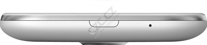 HTC Sensation XL, white_436133415
