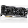 Sapphire AMD Radeon™ NITRO+ RX 6800 XT, 16GB GDDR6_59238273