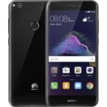 Huawei P9 Lite 2017, Dual SIM, černá