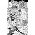 Komiks Fullmetal Alchemist - Ocelový alchymista, 11.díl, manga_178641617
