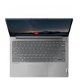 Lenovo ThinkBook 13s G2 ITL, šedá_1997250320