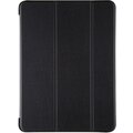 Tactical pouzdro na tablet Book Tri Fold pro Samsung Galaxy TAB S7 FE 5G / S7+ 12.4&quot;, černá_211009905
