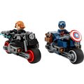 LEGO® Marvel 76260 Black Widow a Captain America na motorkách_1858098133