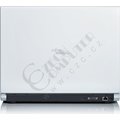 Fujitsu Siemens Amilo Pa3553 - CCE:CRE-110137-002_63739358
