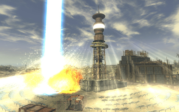 Fallout New Vegas (PS3)_1644624422