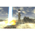 Fallout New Vegas (PS3)_1644624422