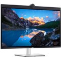 Dell UltraSharp U3223QZ - LED monitor 31,5&quot;_1222374620