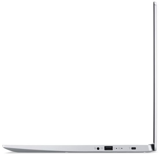 Acer Aspire 5 (A515-44), stříbrná_692402368