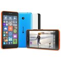 Microsoft Lumia 640 Dual SIM, černá_2095586786