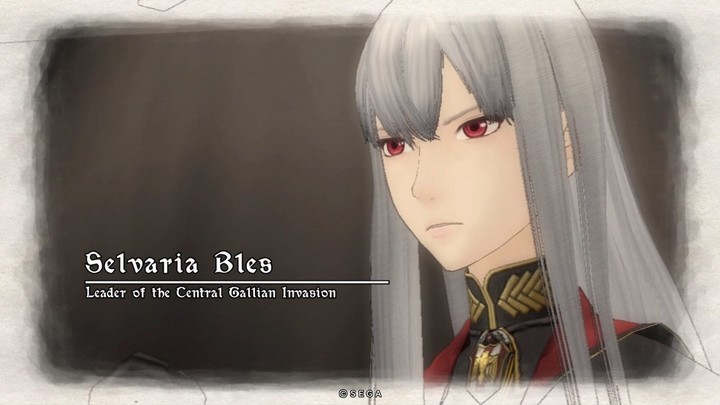 Valkyria Chronicles Remastered: Europa Edition (PS4)_887585788