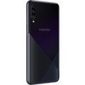 Samsung Galaxy A30s, 4GB/64GB, Prism Crush Black_1273608365