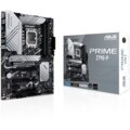 ASUS PRIME Z790-P - Intel Z790_1345653092