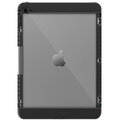 LifeProof Nuud odolné pouzdro pro iPad 9,7&quot;, černé_523156116