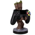Figurka Cable Guy - Toddler Groot_892651781