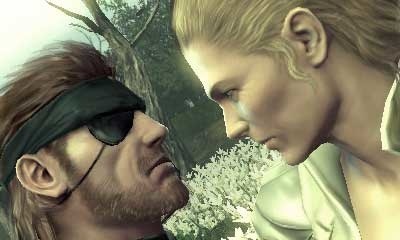 Metal Gear Solid 3D Snake Eater (3DS)_685263169