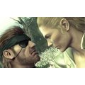 Metal Gear Solid 3D Snake Eater (3DS)_685263169