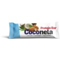 Protein BAR - Coconela, 45g v hodnotě 49 Kč