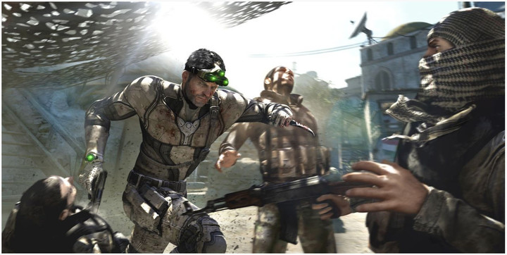 Splinter Cell: Blacklist (Xbox 360)_1385765854