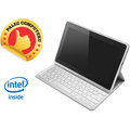 Acer Iconia Tab W700, 128GB + klávesnice_884900424