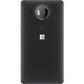 Microsoft Lumia 950 XL, DualSim, černá_1958925394