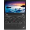 Lenovo ThinkPad 13 Gen 2, černá_373021734