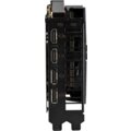 ASUS GeForce ROG-STRIX-GTX1660S-A6G-GAMING, 6GB GDDR6_827235256