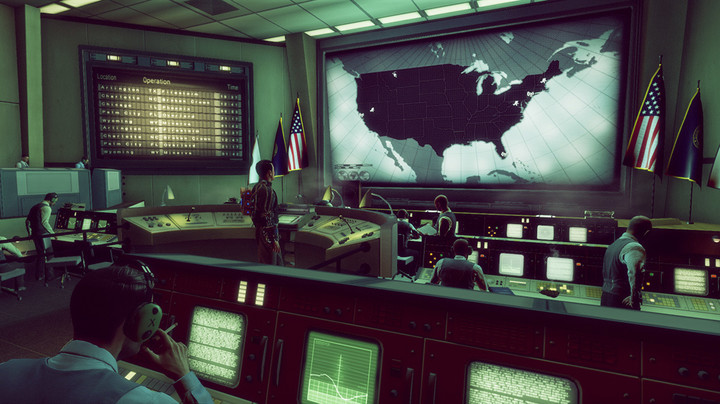 The Bureau: XCOM Declassified (Xbox 360)_1630790111