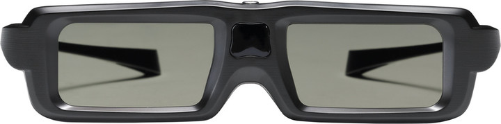 Sharp AN-3DG35 - 3D brýle_1158642853
