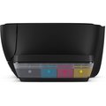 HP Ink Tank 415 multifunkční inkoustová tiskárna, A4, barevný tisk, Wi-Fi_1838222189
