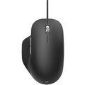 Microsoft Ergonomic Mouse, černá_731580727
