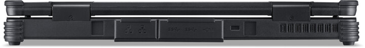 Acer Enduro N7 (EN714), černá_1898366729