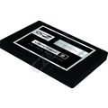 OCZ Vertex 3 - 90GB_1685450065