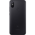 Xiaomi Mi A2 - 64GB, Black_255617525