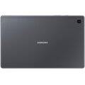 Samsung Galaxy Tab A7 T500N, 3GB/32GB, Dark Gray_109635644