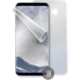 ScreenShield fólie na celé tělo pro Samsung Galaxy S8 Plus (G955)