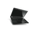Lenovo ThinkPad E555, černá_601853711